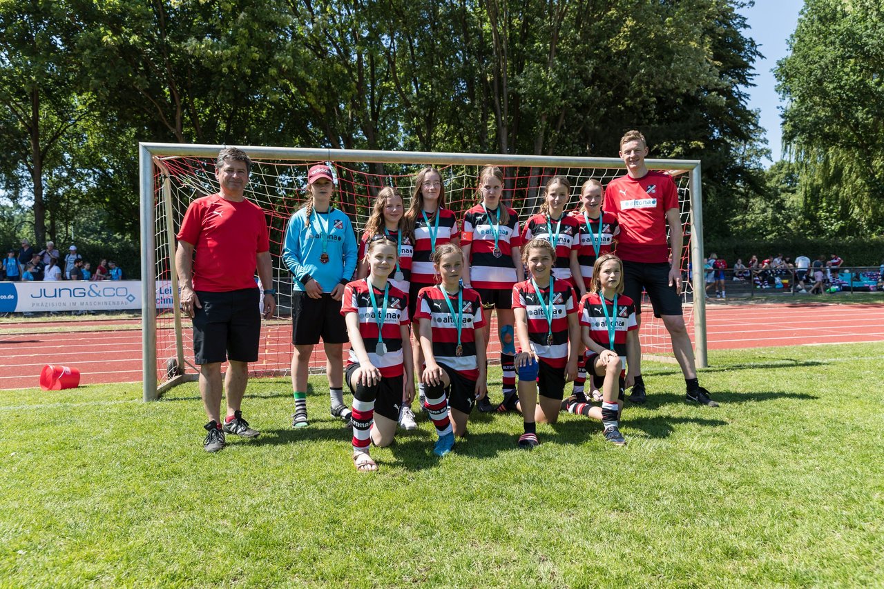 Bild 173 - Loewinnen Cup